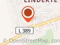 Osterkapelle Linderte