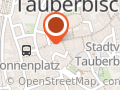 Restaurant am Zwinger