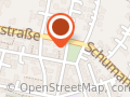 IVU Informationssysteme GmbH