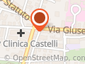 Ludo Creazioni