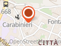 Latteria Caffetteria Di Zia Manu
