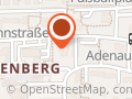 Jugendmigrationsdienst Fulda