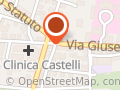 Vitali Silverio (Dr.)