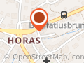 Ärztegemeinschaft Horas