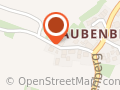 Obst- & Ferienhof Meßmer