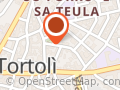 Studio Ortottico Ogliastra Dott.ssa Michela Demuro