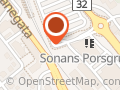 Afood Porsgrunn BEHA kvartalet