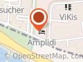 Pro Punkt Projektionsstudio GbR
