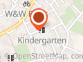 Kindergarten Kirchenfeld