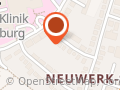 Round Table 68 Rendsburg
