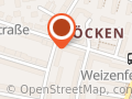 Stöber-Treff Stöcken
