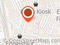 Podologie Elmshorn