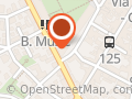 EUROCONSULTING SRL - Sede di Bergamo, via San Lazzaro 59