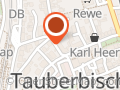 Fränkische Nachrichten