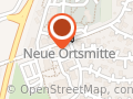 Fahrschule Graser