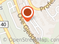 Liatoppen Service Buen