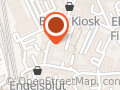 Kardiologische Praxis Elmshorn
