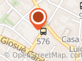 Planet Service SRL