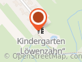 Kindergarten