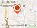 MIKRO PARTNER Service GmbH