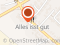 Wiking Tankstelle