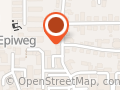 Wohnheim Ferdinand Wallbrecht Straße GmbH