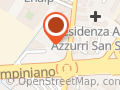 Farmagorà Holding