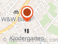 Lenz Nenning Möbelhandwerk AG