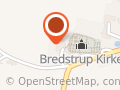 Bredstrup Kirke