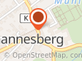 Beratungsstelle für Handwerk und Denkmalpflege