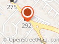 'ellecommerciale - S.r.l.'