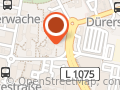 Freundeskreis für Suchtkrankenhilfe Göppingen