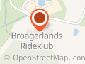 Broagerlands Rideklub v/Kirsten Hansen