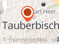 Energieagentur Main-Tauber-Kreis