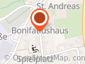 Männergesangverein Neuenberg Bernd Schnell