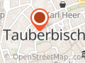 Verkehrswacht Main-Tauber-Kreis