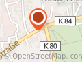 Ketelsen Reisebüro