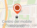 Giada Srl - Sede Operativa