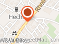 Bösch Energietechnik GmbH