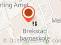 Brekstad Barneskole