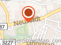 Wahl Heizung und Sanitär GmbH