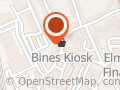 Kurios Headshop
