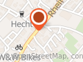 Marco Bösch GmbH
