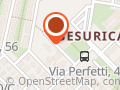 Centro Diurno Anziani Besurica