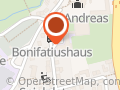 Katholische Akademie des Bistums Fulda