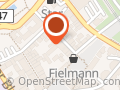 nextplan GmbH