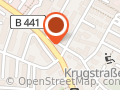 Zur urigen Bürgerstube