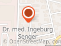 DR. MED. INGEBORG SENGER