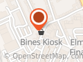 Kiosk