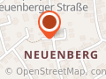 trauernde eltern fulda